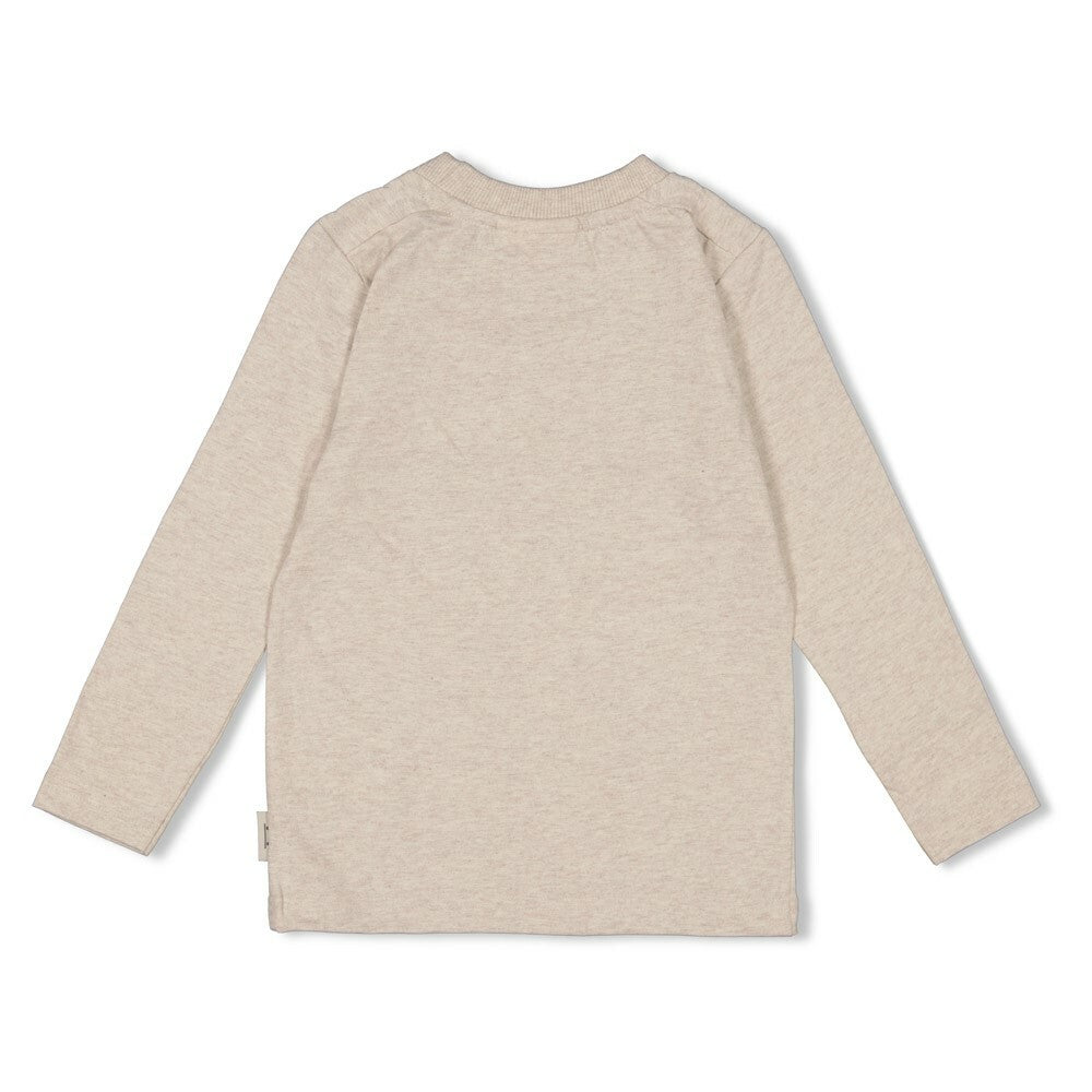 Longsleeve - Couch Club