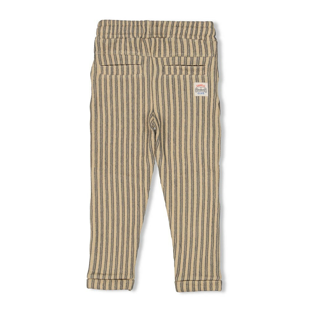 Broek streep - Couch Club