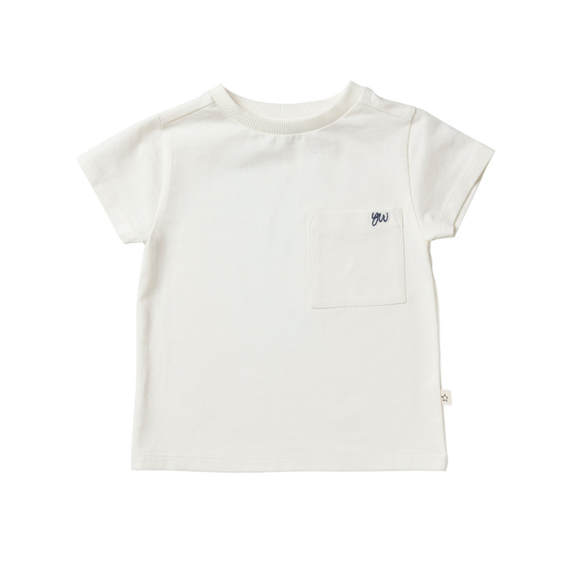 Regular Tee