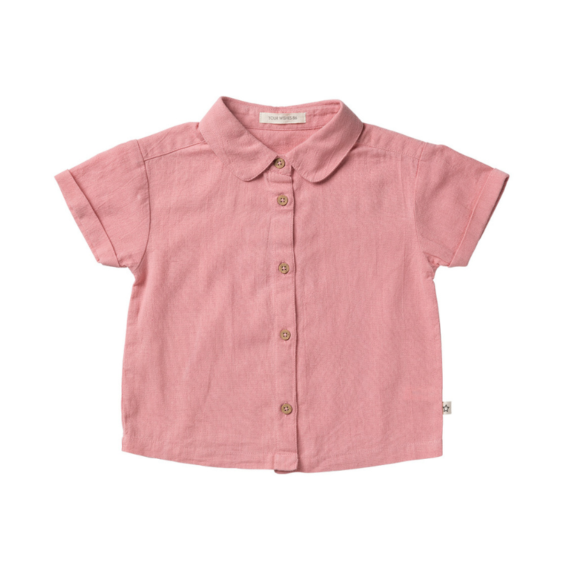 Shirt Blouse
