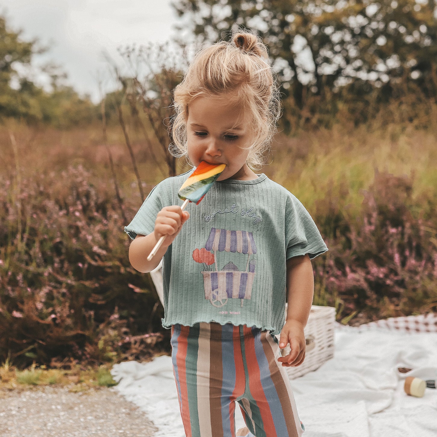 Shortsleeve