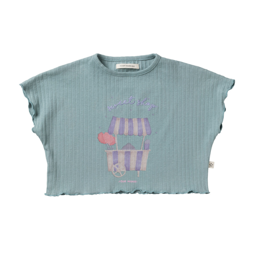 Shortsleeve