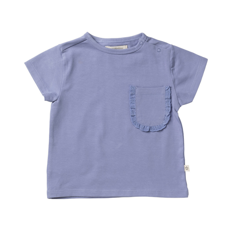 Pocket Shirt