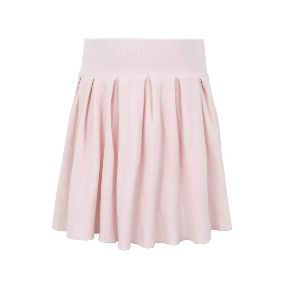 Skirt Willemijn_LM