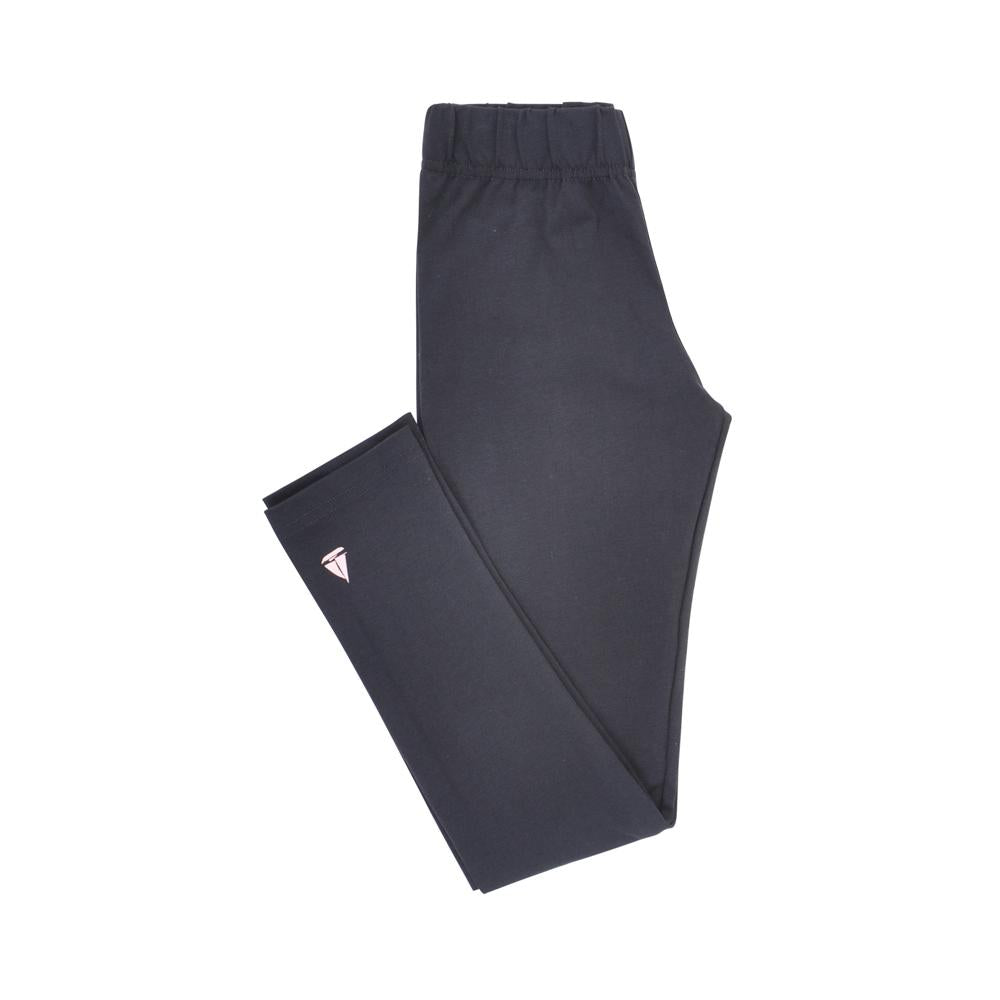 Legging Puk_LM