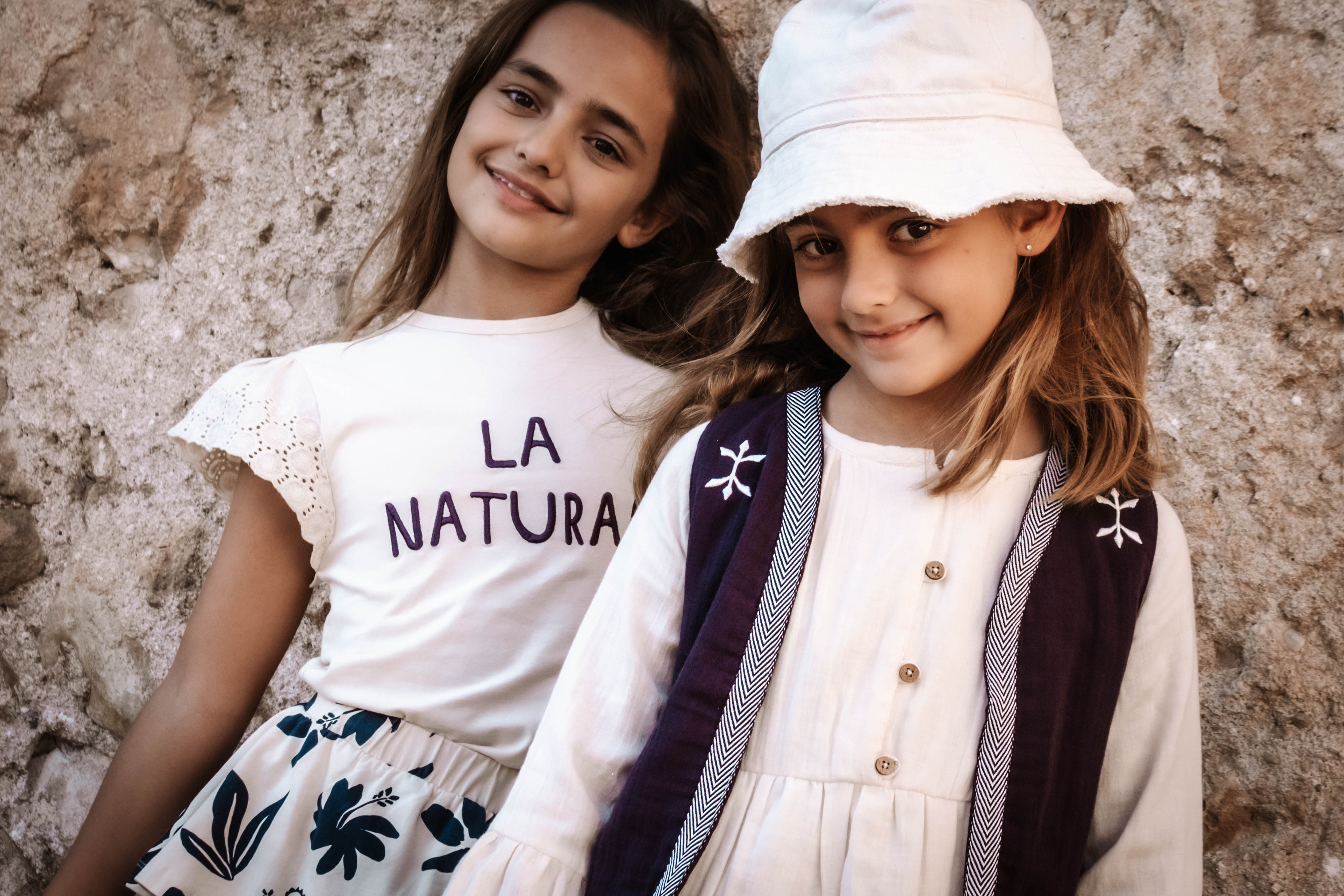 De Trendkleuren voor Lente/Zomer: Dit Zijn de Must-Haves!