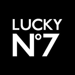 Lucky No7