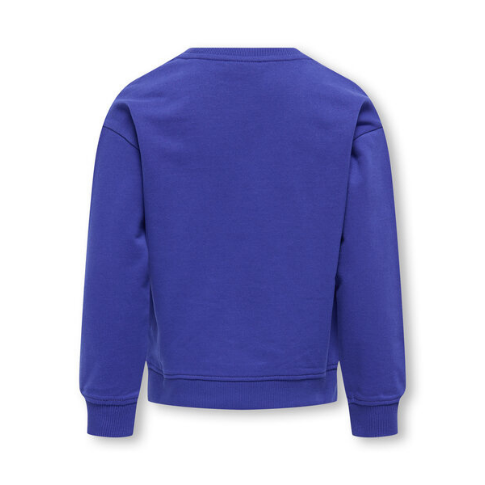 Sweatshirt Ditte