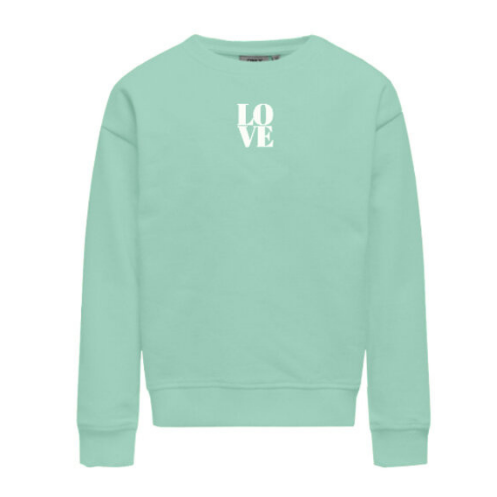 Sweatshirt Ditte