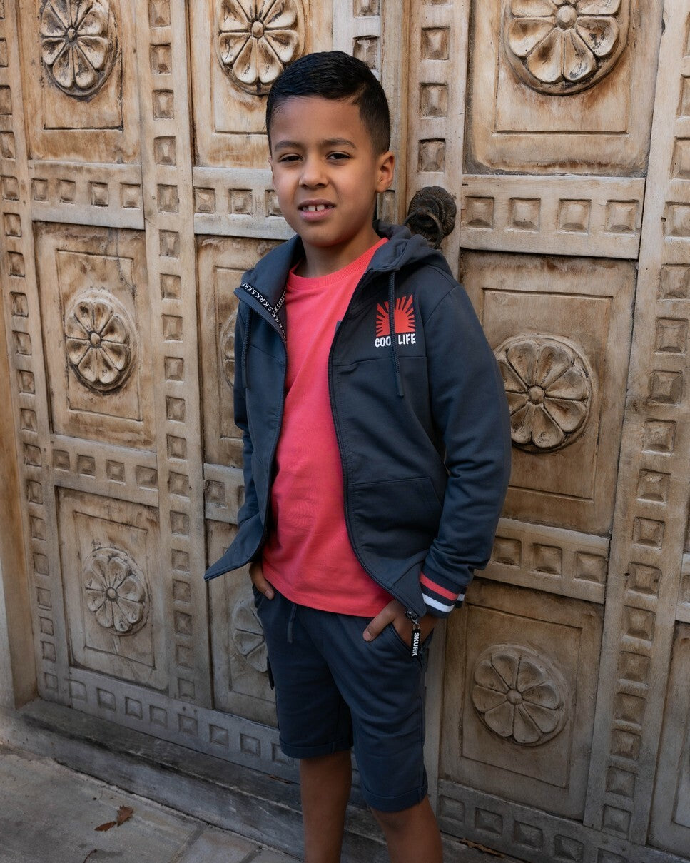 Cardigan Viaz