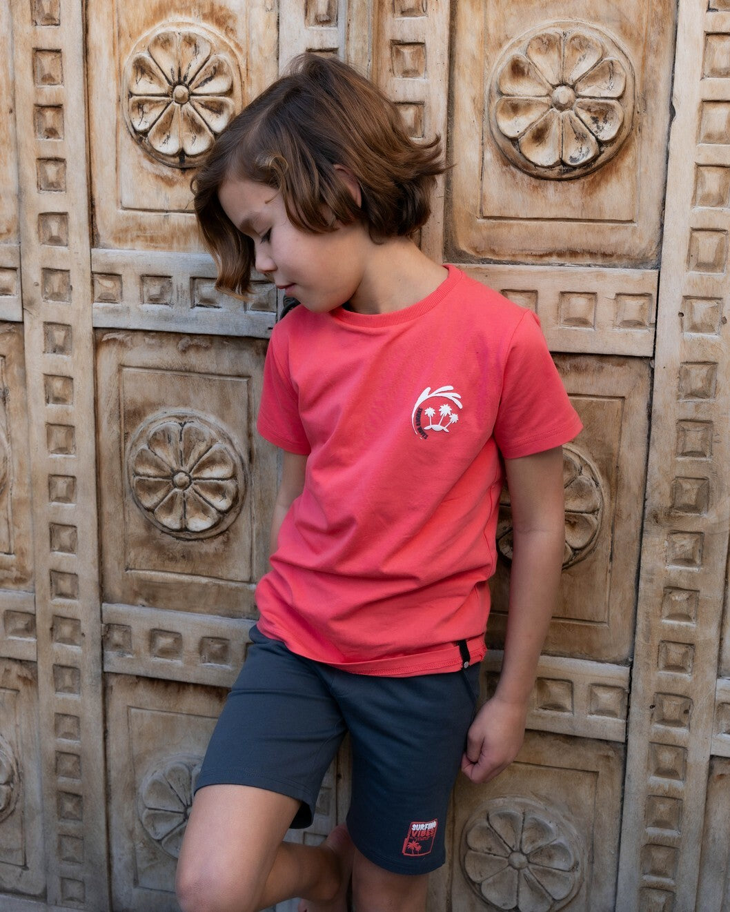 Shorts Bali