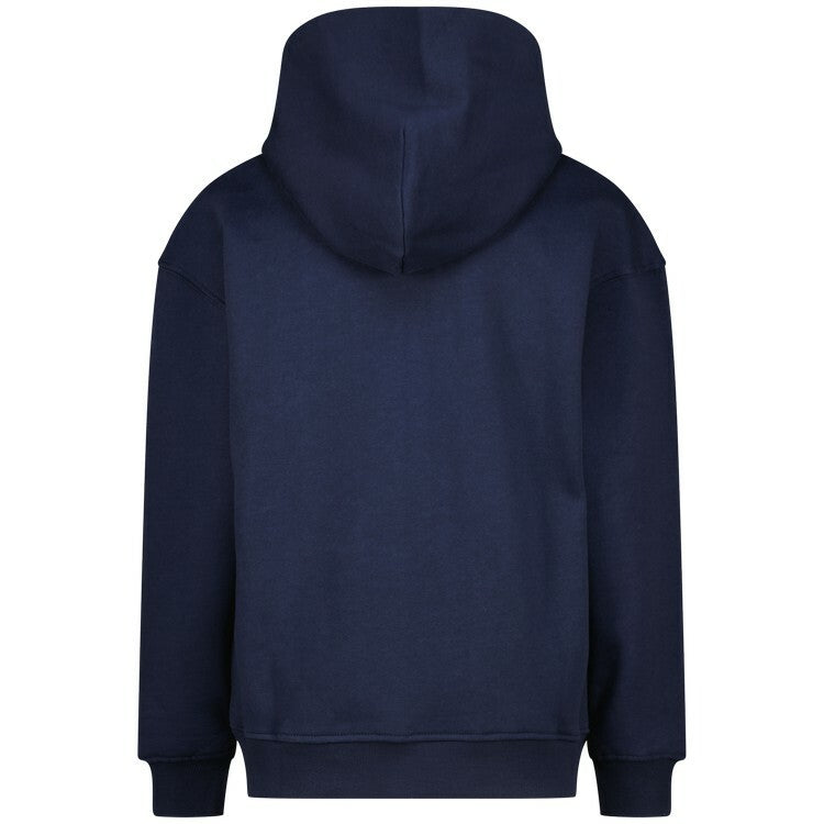 Hoodie Icon