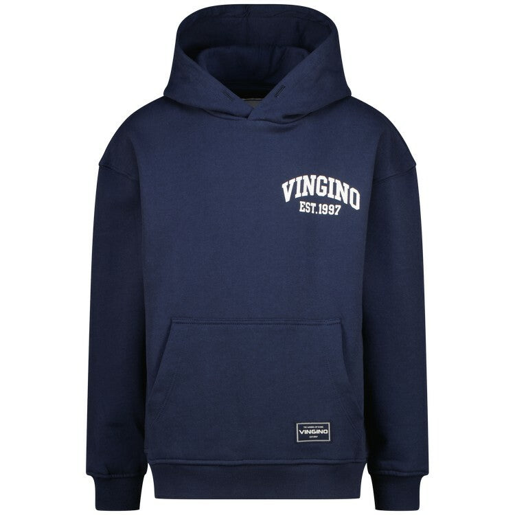 Hoodie Icon