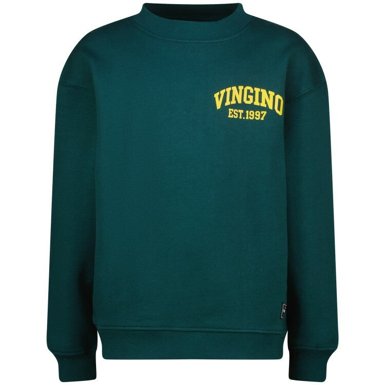 Sweater Icon