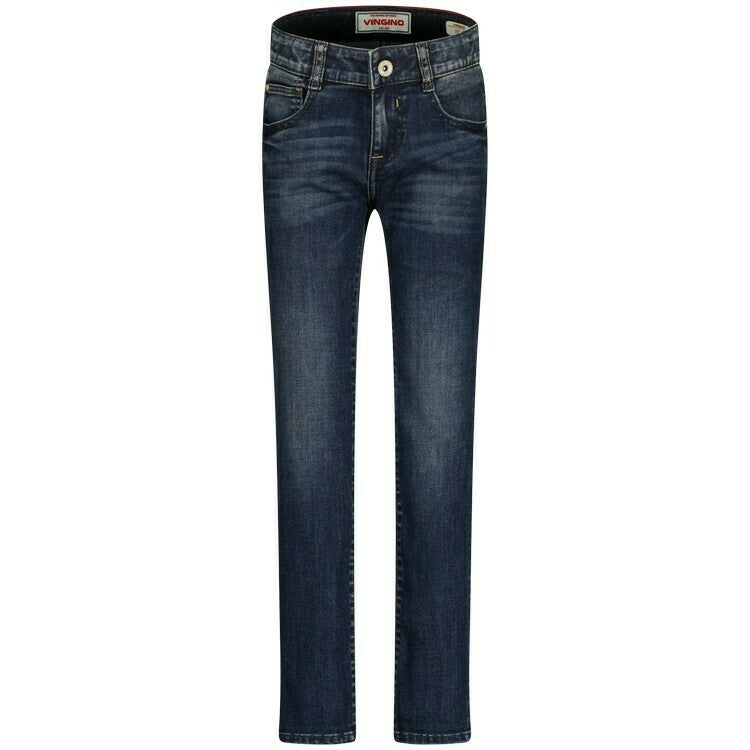 Jeans Damian