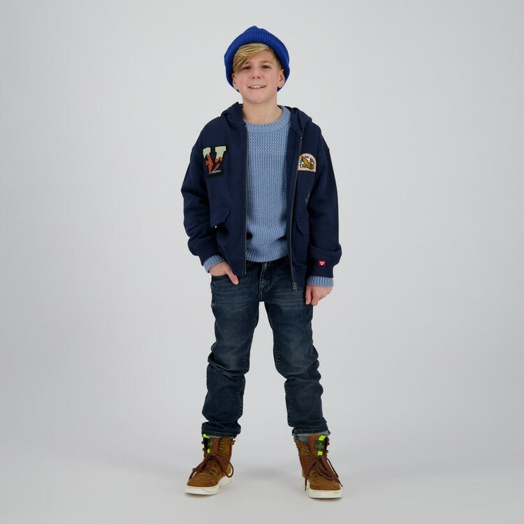 Jeans Damian