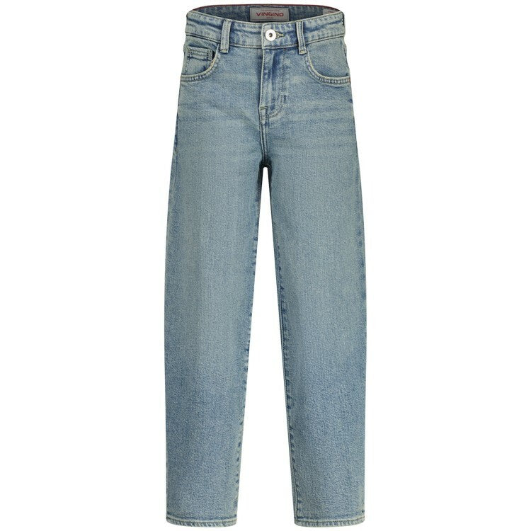 Jeans Keaton