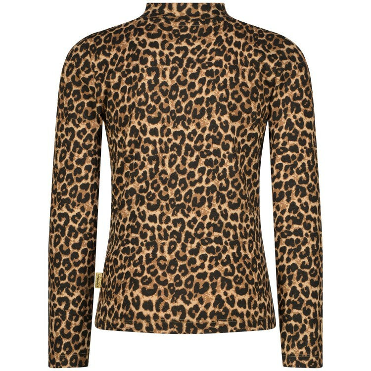 Longsleeve Jaimy