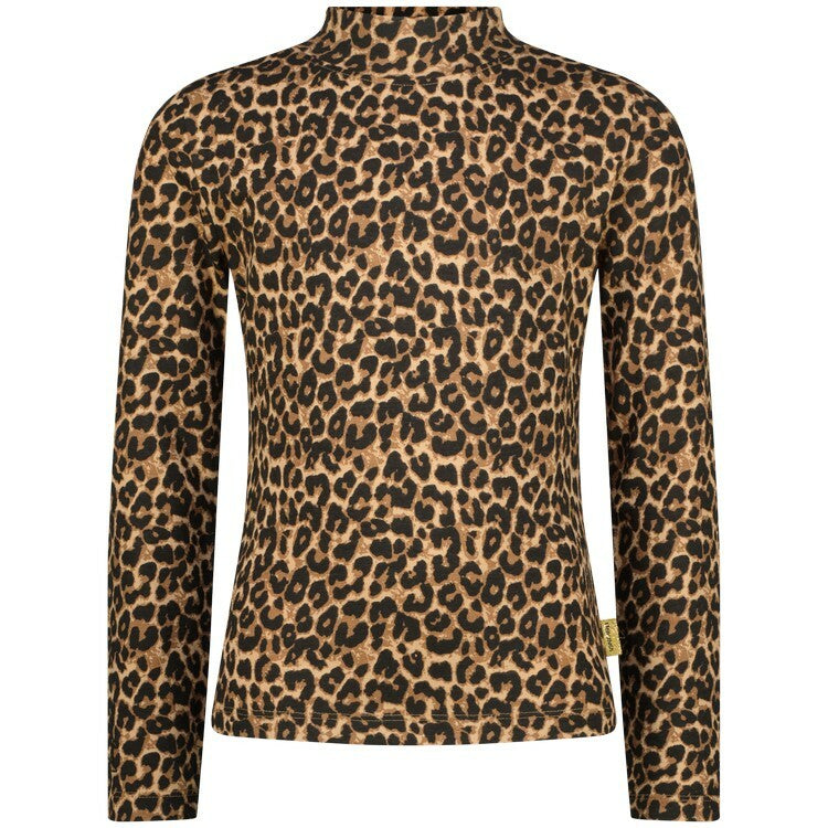 Longsleeve Jaimy