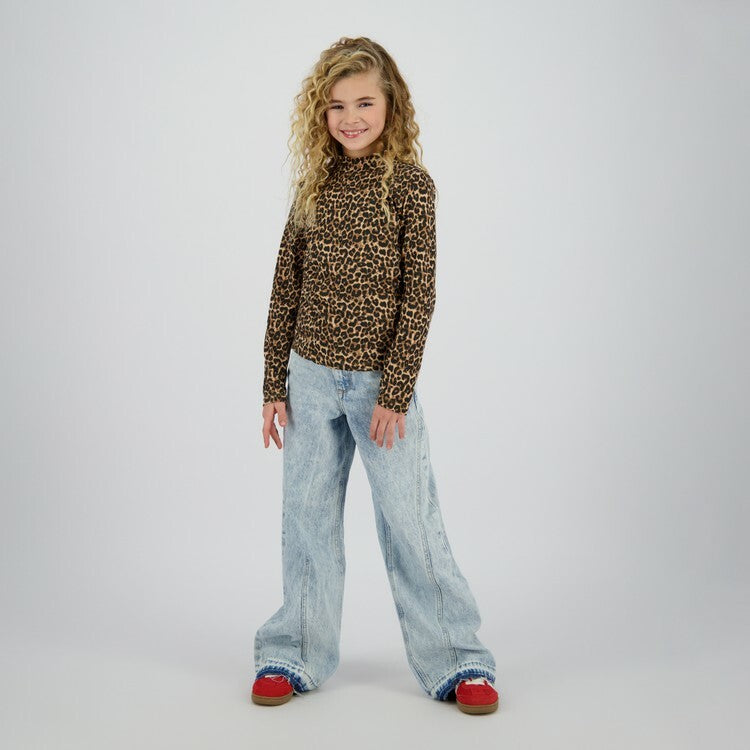 Longsleeve Jaimy