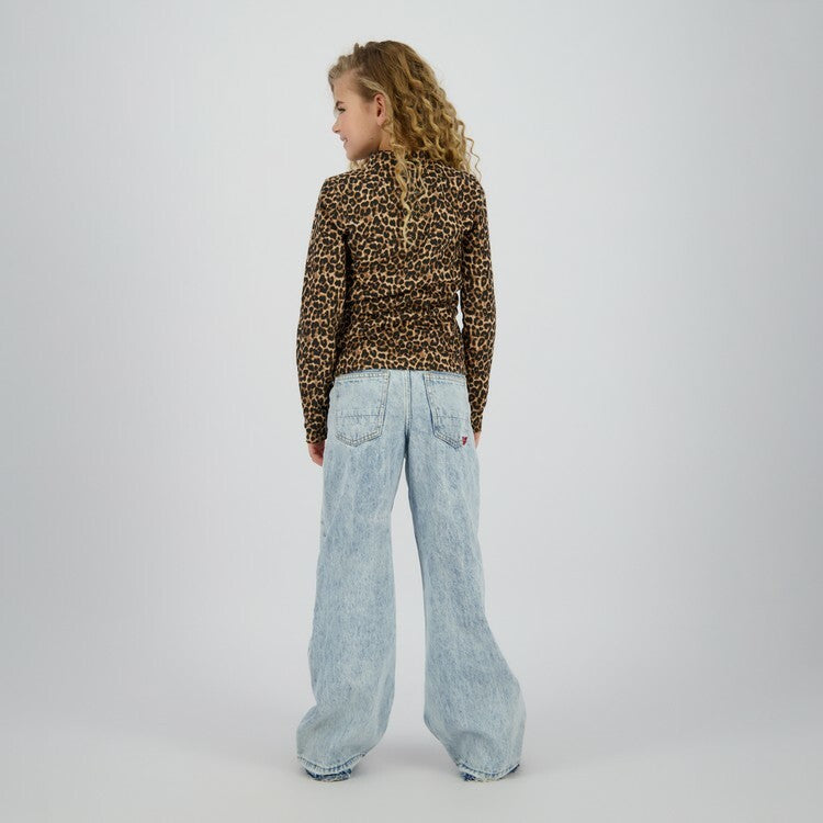 Longsleeve Jaimy