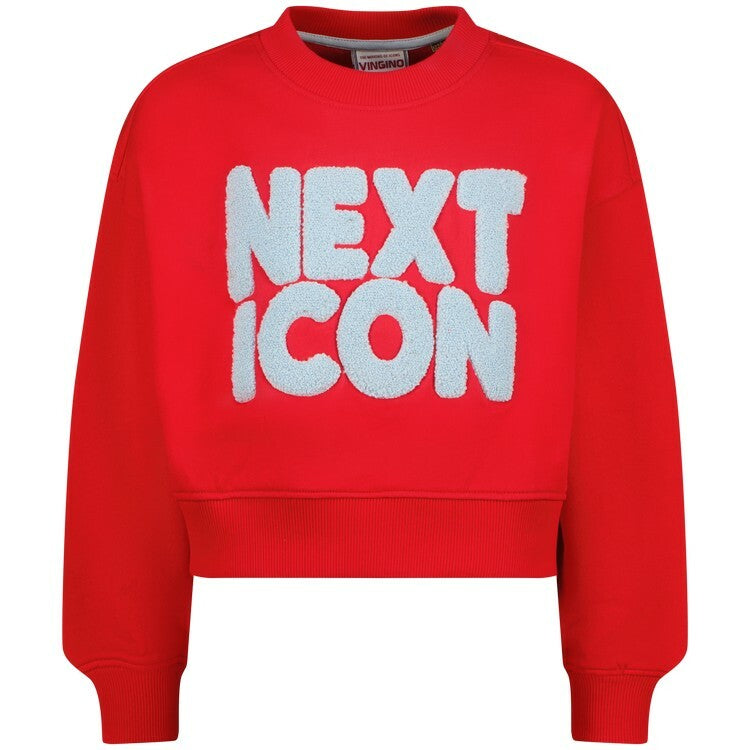 Sweater Nomee