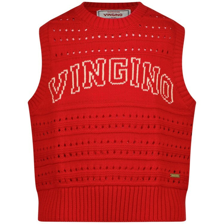 Vest Minny