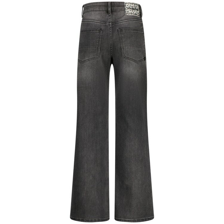 Jeans Claire