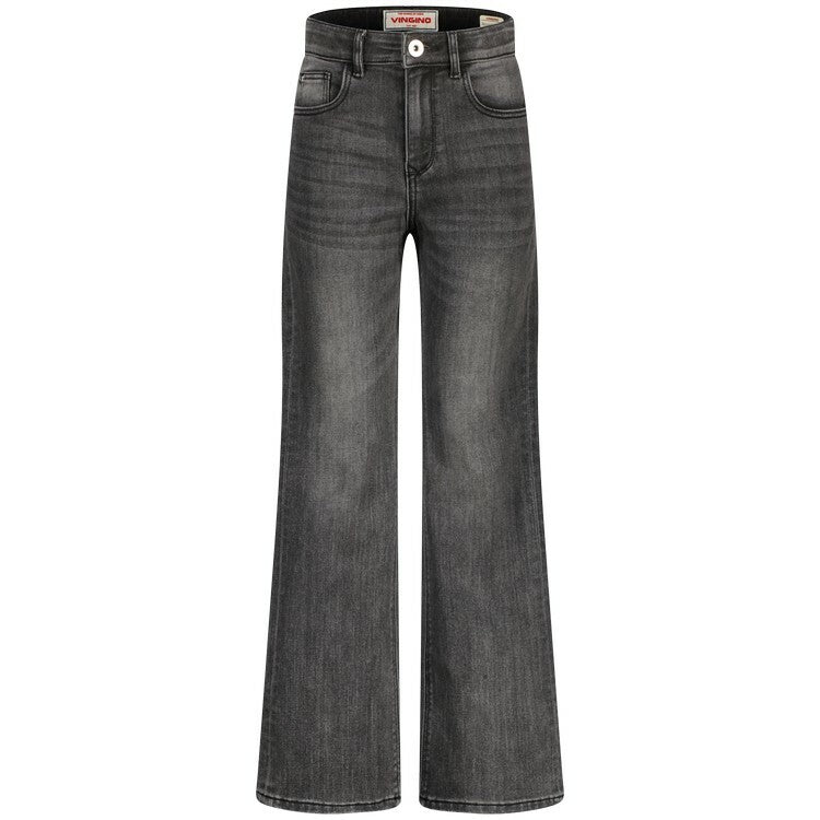 Jeans Claire
