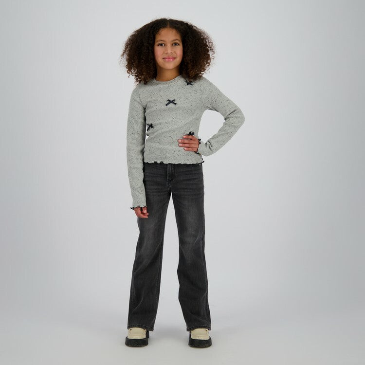 Jeans Claire