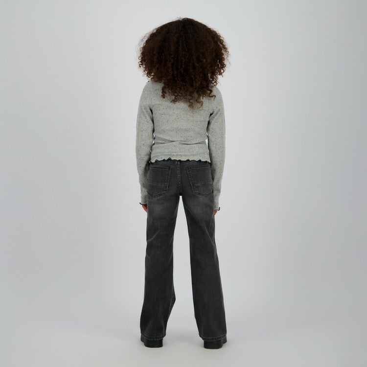 Jeans Claire