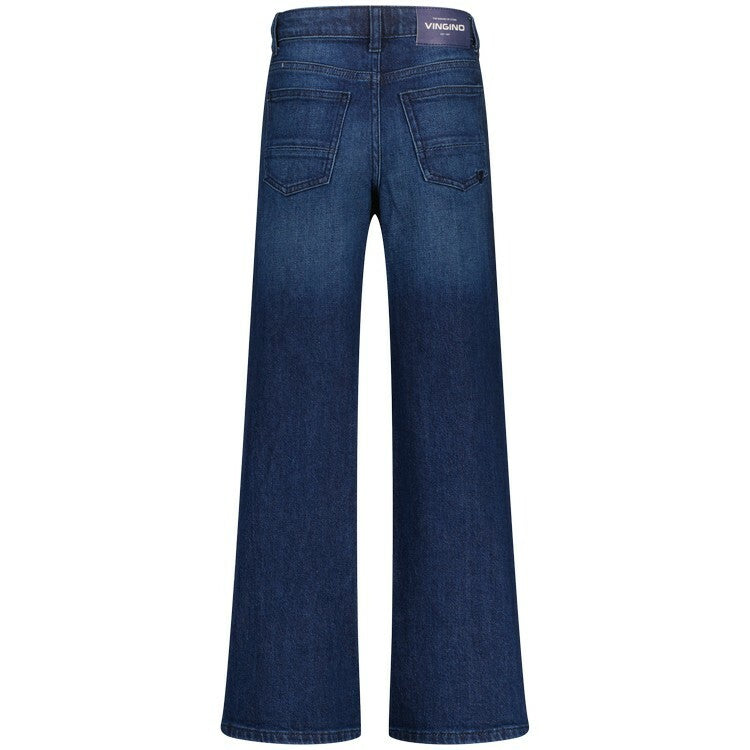 Jeans Cita