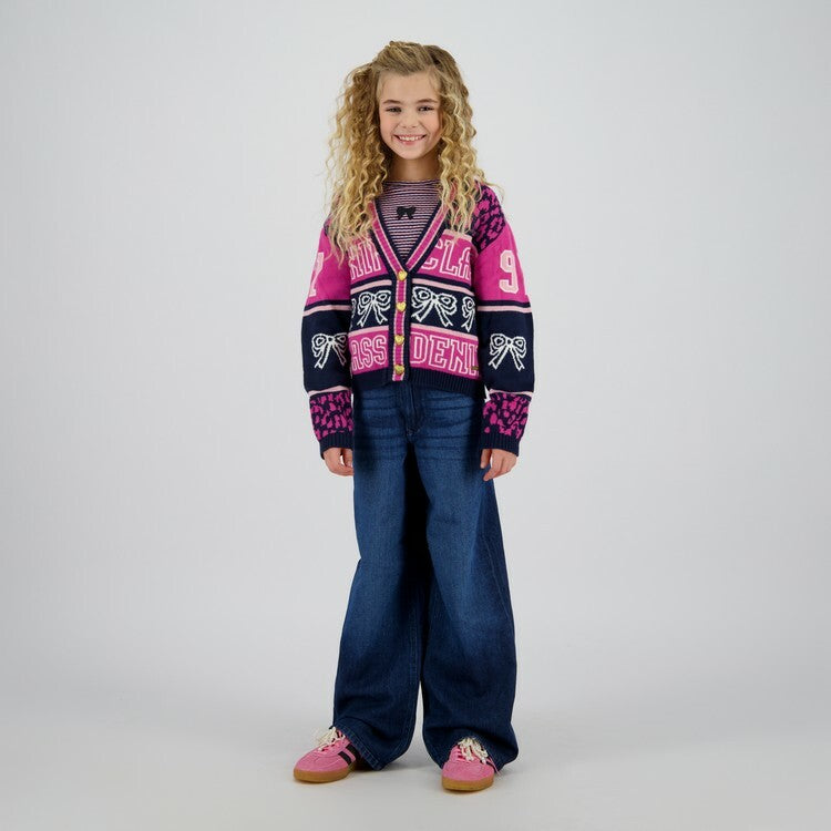 Jeans Cita