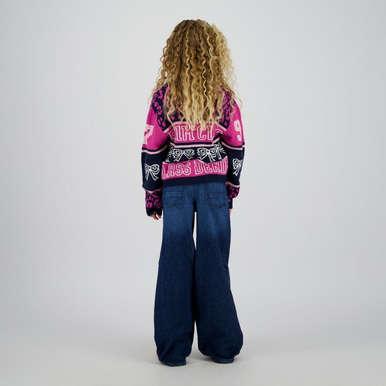 Jeans Cita