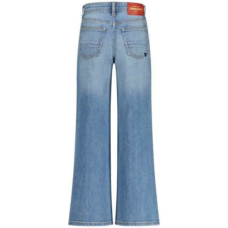 Jeans Cita