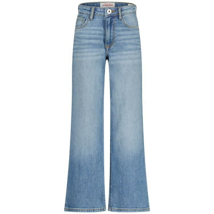 Jeans Cita