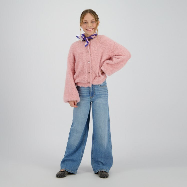 Jeans Cita