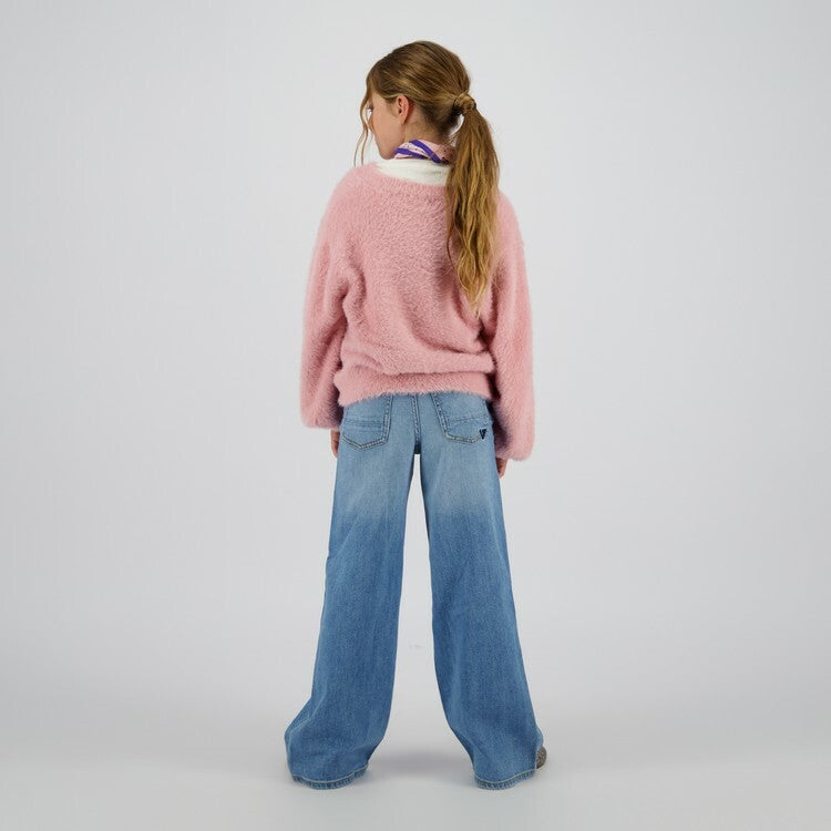 Jeans Cita