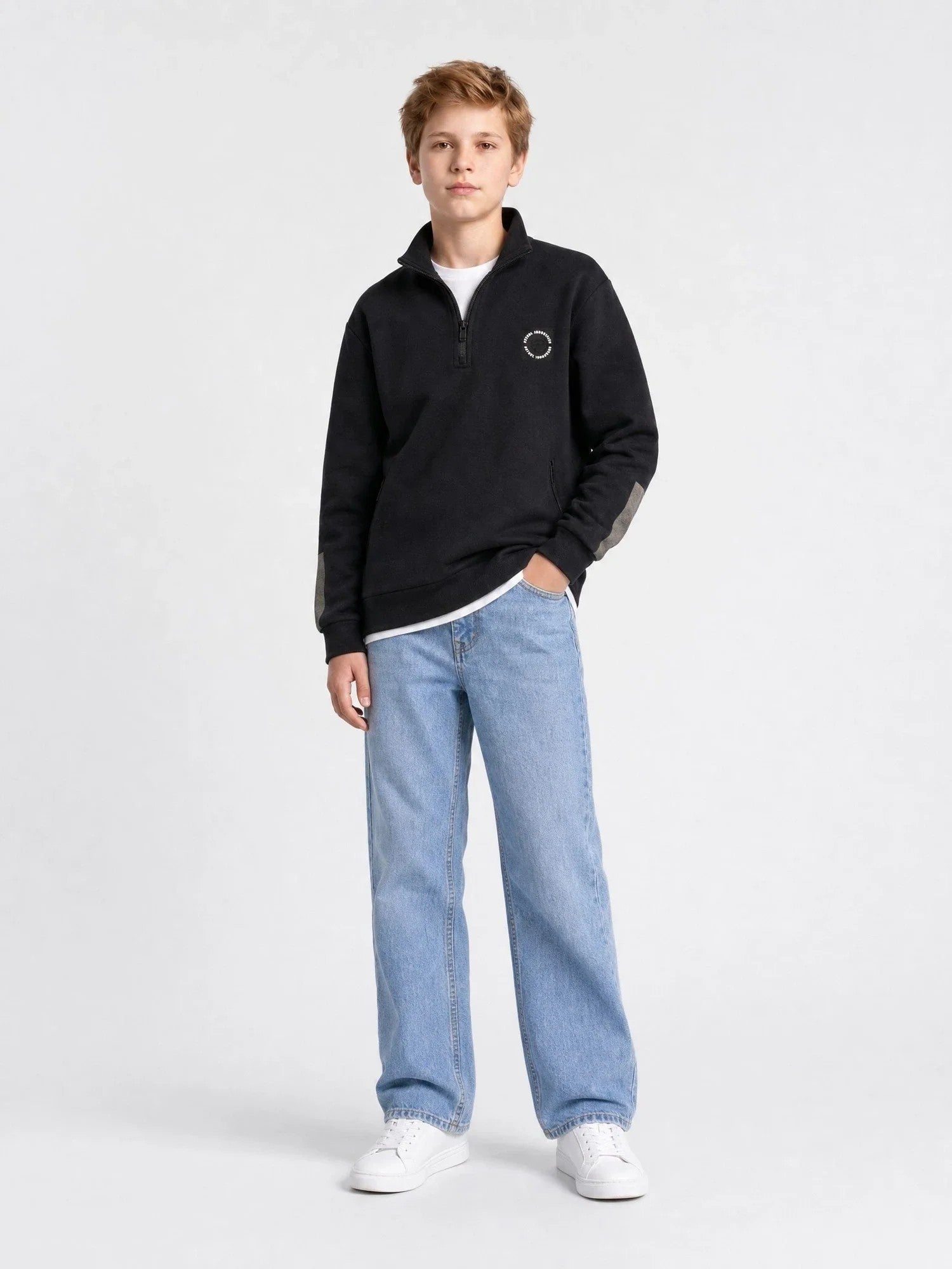 B-3060-SWC364_9111_3