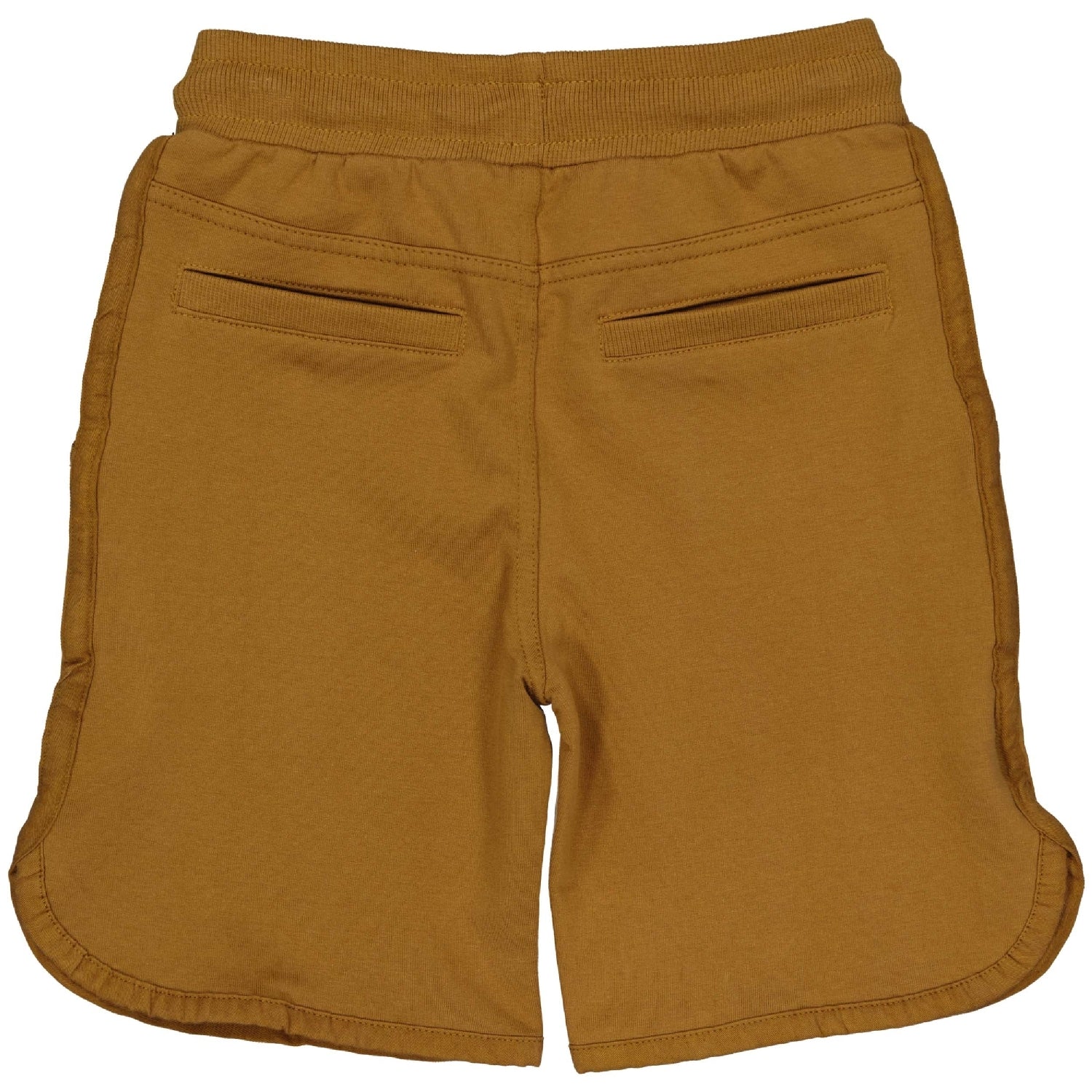 Sweatshort Borre