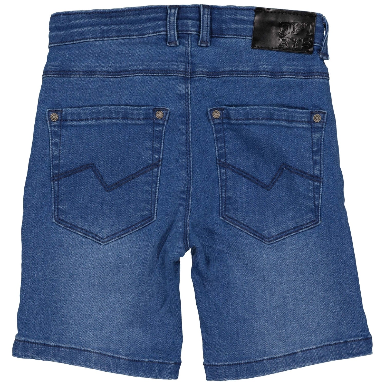 Jeans Short Buse