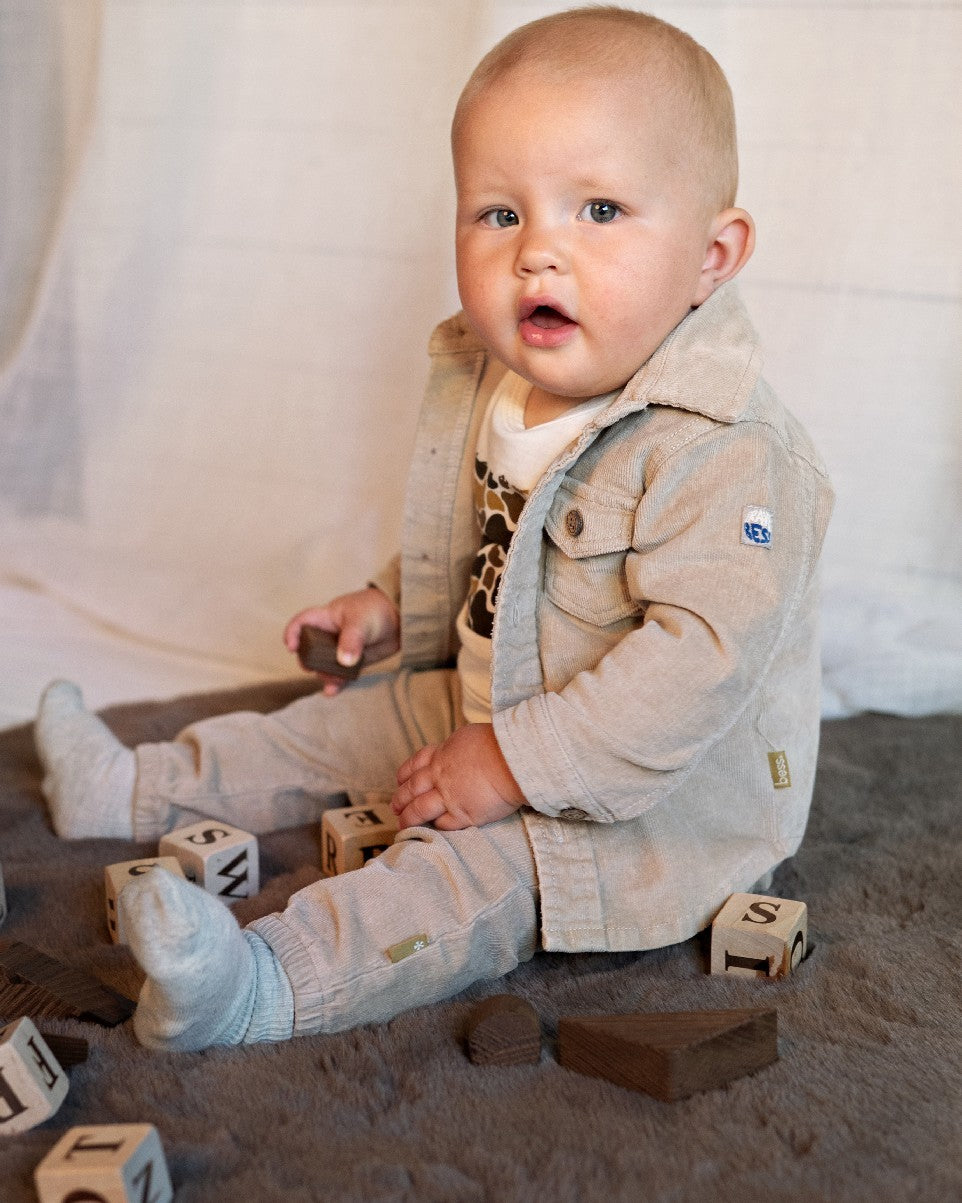 BW261ALFIE-1017-309-32