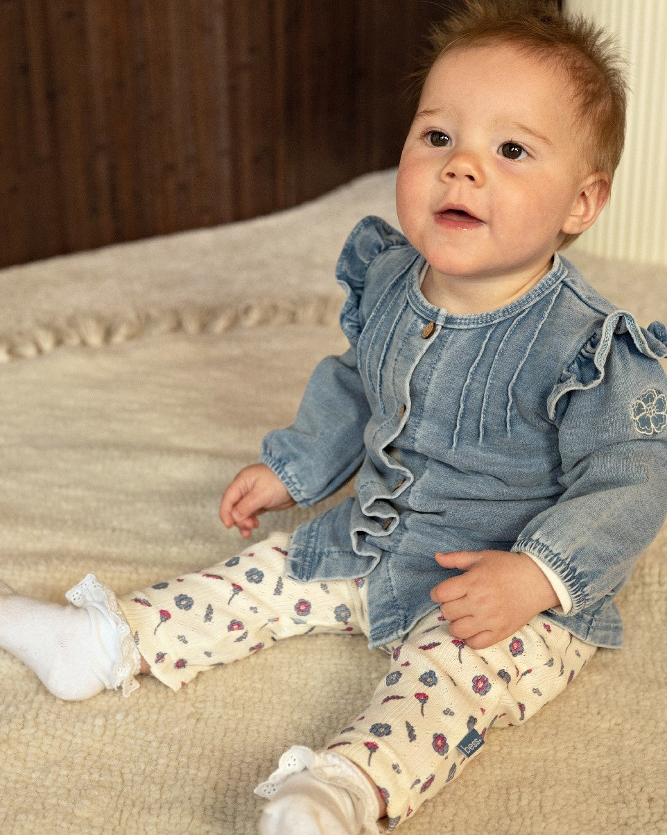 BW262ANNIKA-4901-103-129