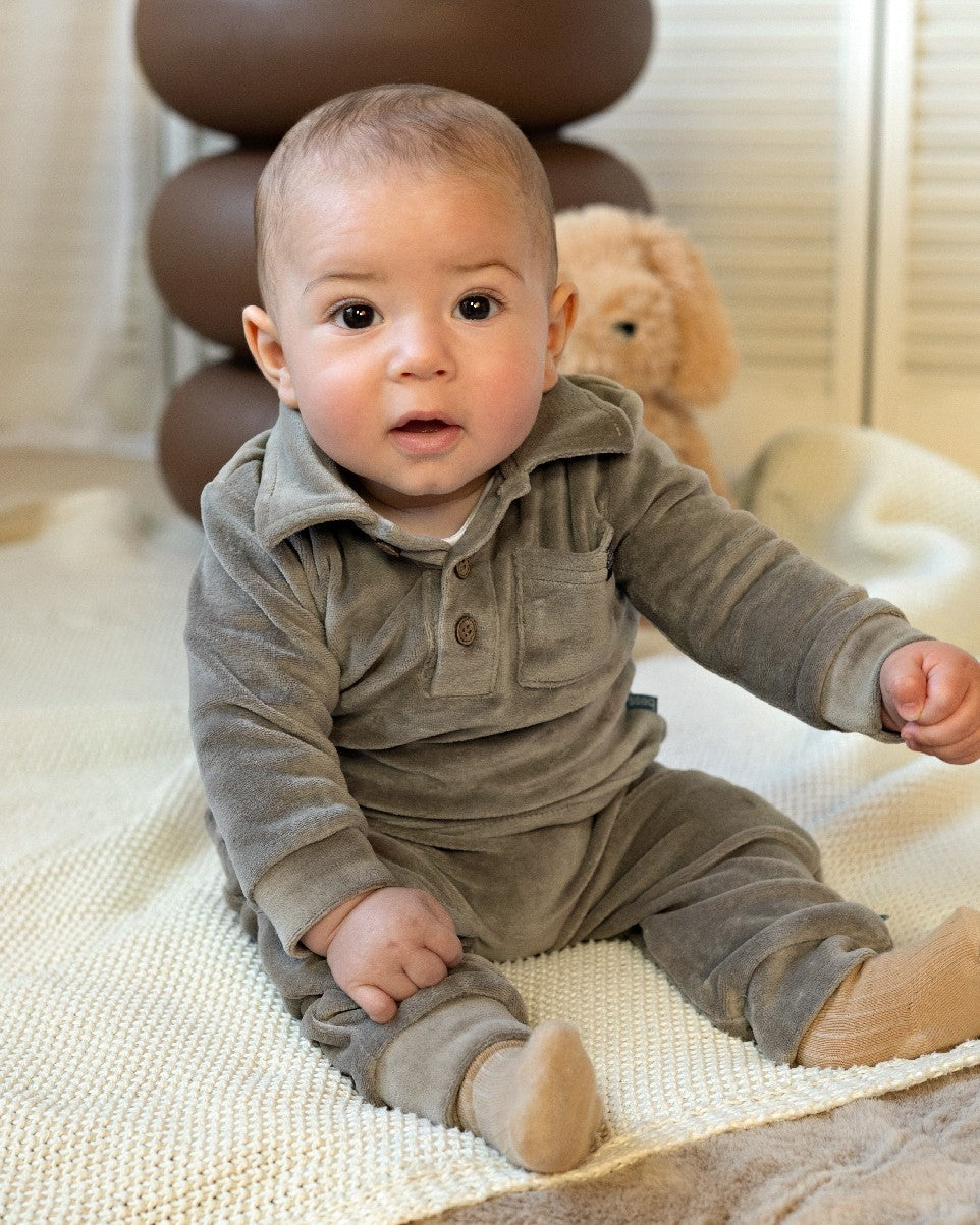 BW262ANTHONY-1010-23-21