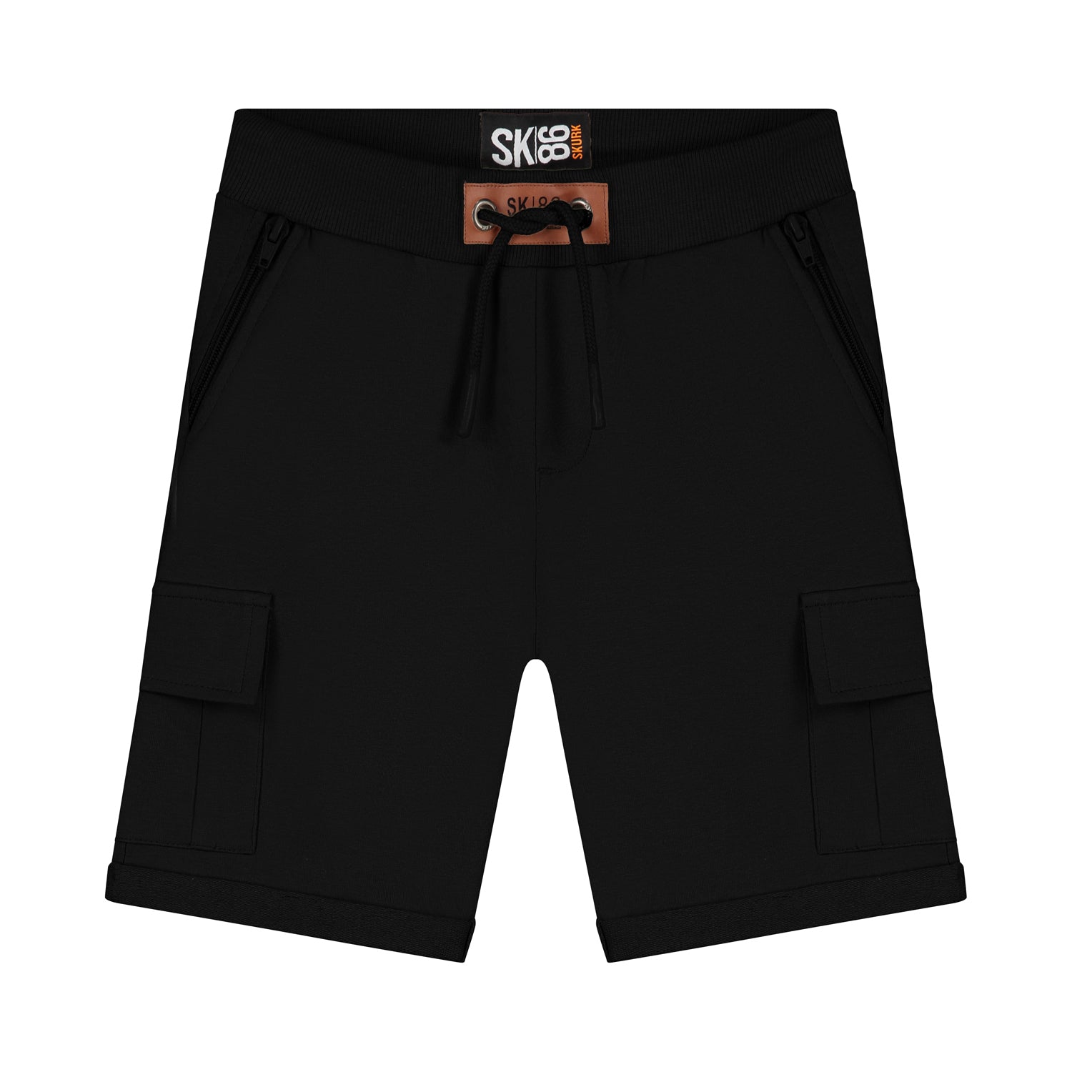 Shorts Baba