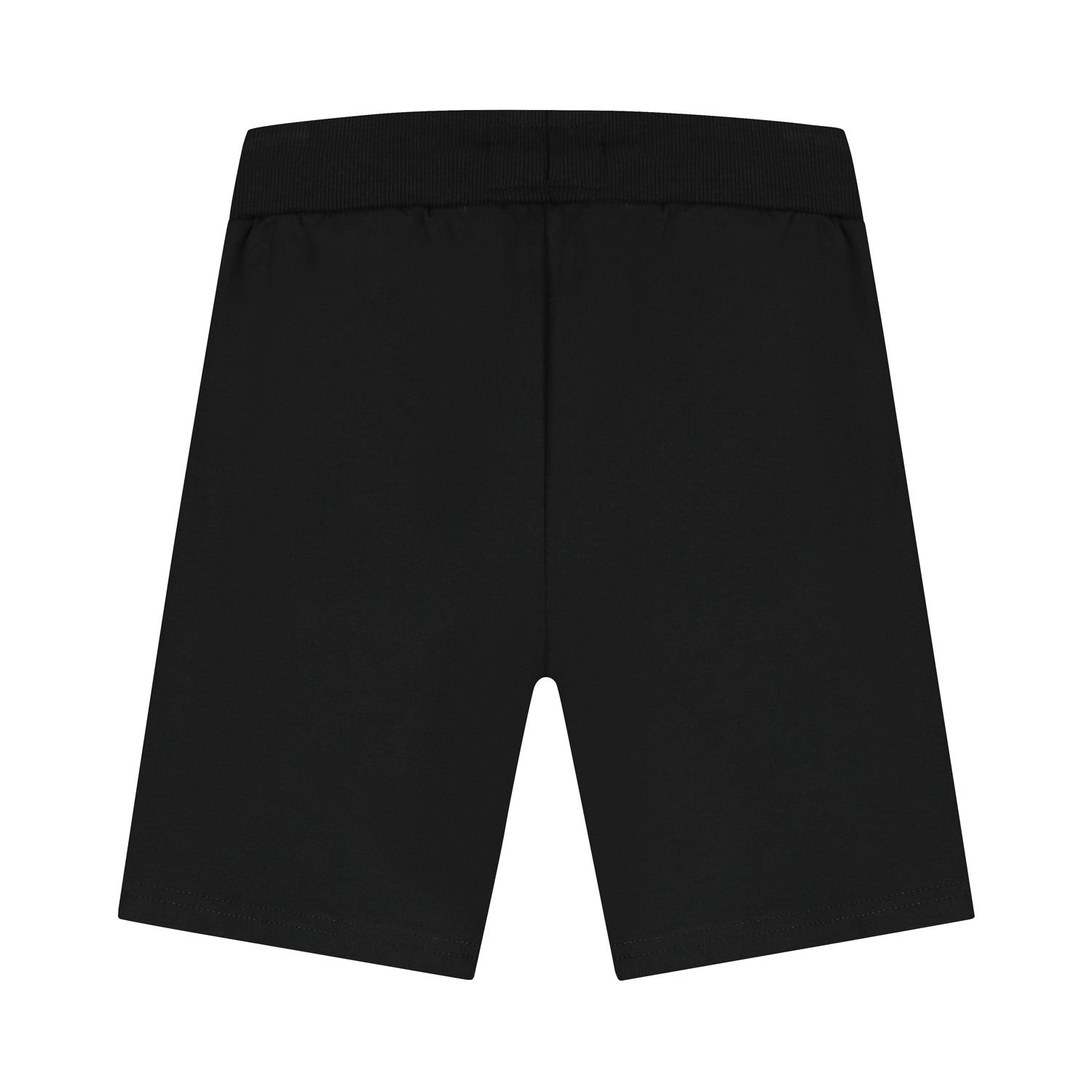 Shorts Bali