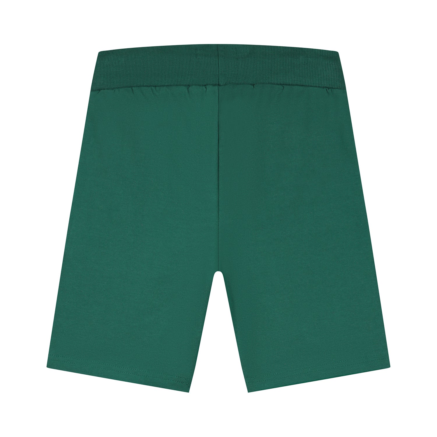 Shorts Bali