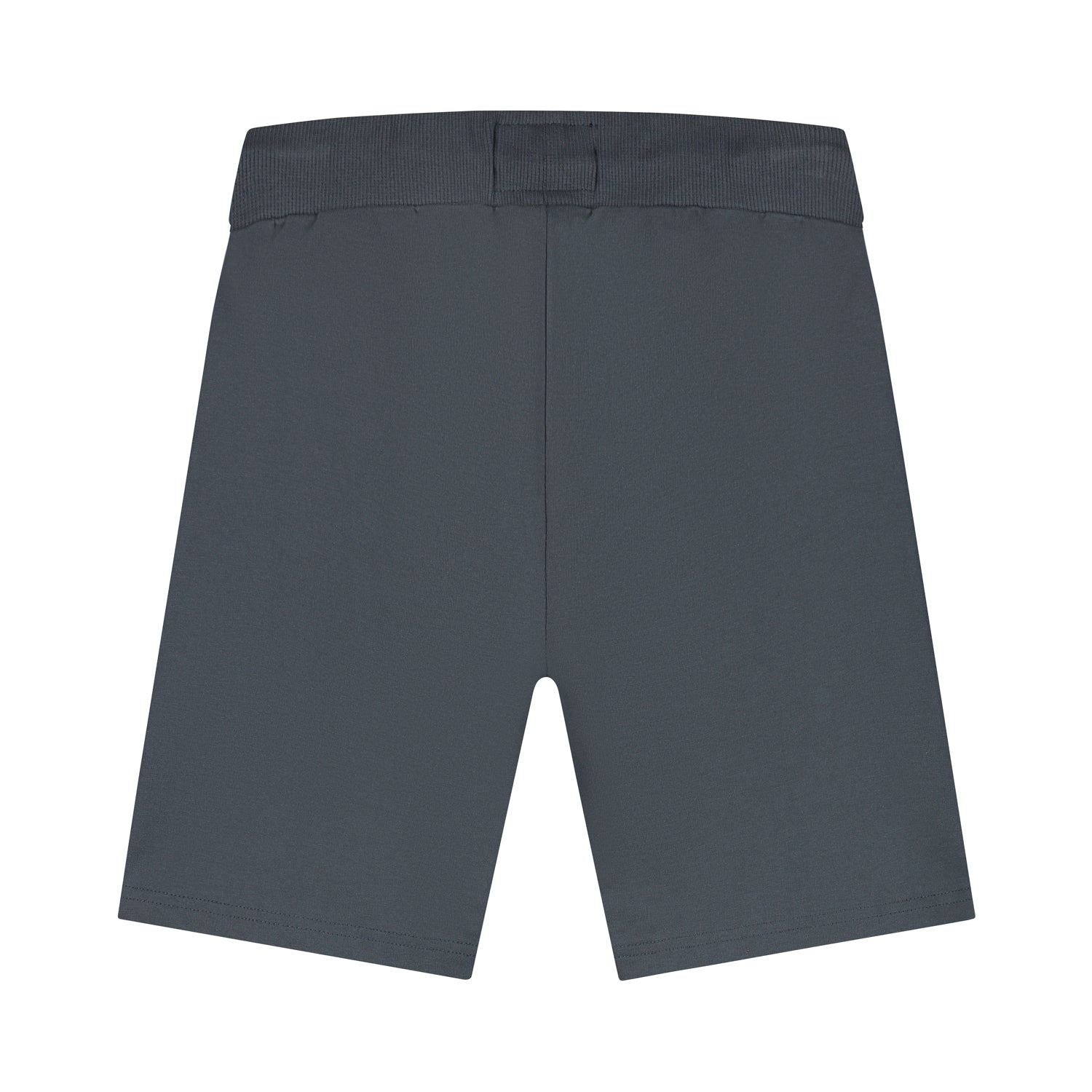 Shorts Bali