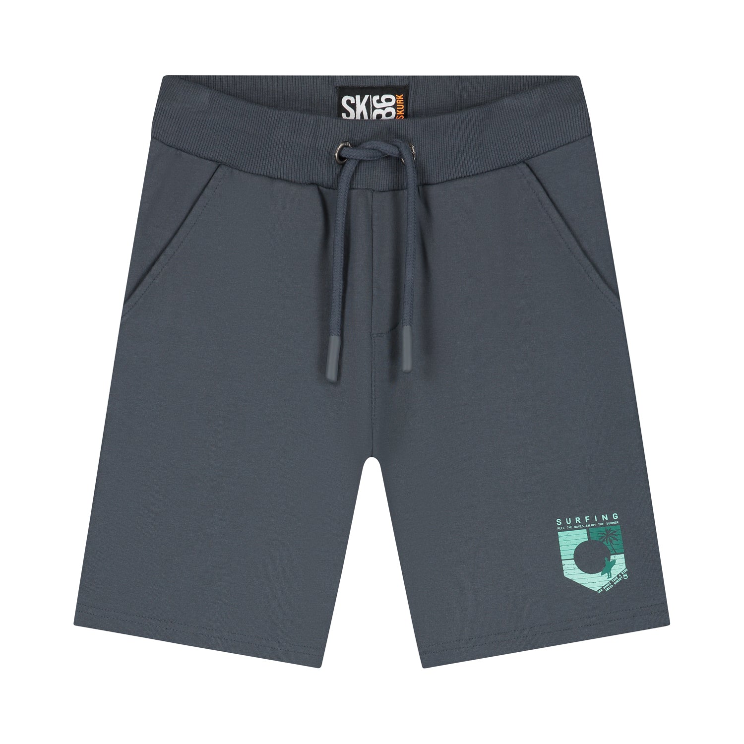 Shorts Bali