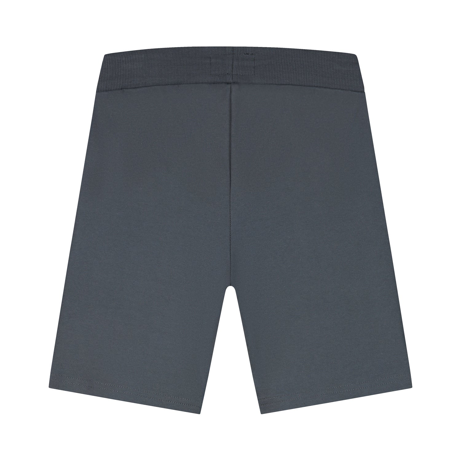 Shorts Bali